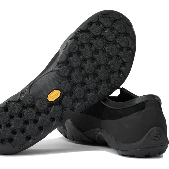 New Balance Tds Mt10T Sneakers US 10 Men - Picture 5 of 5